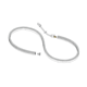 Moove4 ledstrip 4x8mm 20m EDC 24V 10W/M